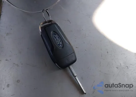 2014 Ford Fusion Se from USA, damaged, VIN 3FA6P0H72ER214413